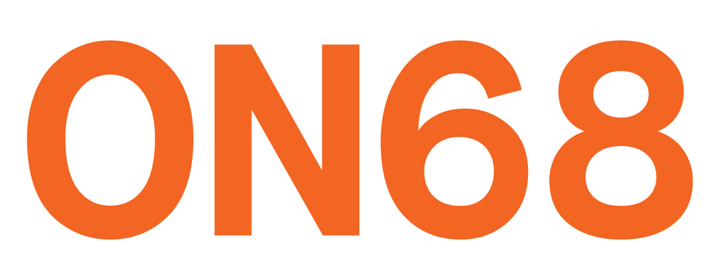 on683.com